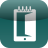 icon DoorTablet(Porta Tablet) 10.10.1