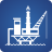 icon Oil & Gas Rig Inspection App(Inspeção de plataformas de petróleo e gás) 1.0.28
