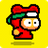 icon Ninja Spinki(Ninja Spinki Desafios !!) 1.1.2