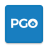 icon PGO(PGO: Aplicativo de reservas de albergues/PGs) 2.25.08.07