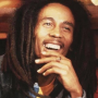 icon Bob Marley Mp3(Mp3 Love Songs Reggae Music)