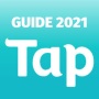 icon Tap Tap Apk For Tap Tap Games Download App Guide(Tap Tap Apk para Tap Tap Games Download App Guide
)