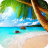 icon 7Fon Summer(Summer Wallpapers 4K
) 5.7.4