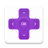 icon Remote TV(TV Remote: Roku Remote Control) 1.11.1