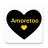 icon Amoretoo 6