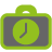 icon Track Work Time(Faixa de tempo de trabalho) 1.0.5