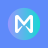 icon NEAR Mobile(NEAR Mobile -) 3.0.5
