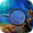 icon Ocean Hidden Objects(Objetos Ocultos no Oceano) 1.0.11