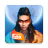 icon Flight(Bridge to Another World: Flight) 1.3.0g