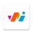 icon Wavesome.AI Video Generator 2.0.13