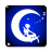 icon Night light(Lamp: Luz noturna) 2.2.0