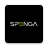 icon SPENGA(SPENGA 2.0
) 1.15.0