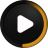 icon Video PlayerMXX(Player de vídeo 2023) 3.4