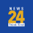icon News24(Notícias 24: Últimas notícias na Índia) 38.0.2