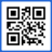 icon QR Scanner(QR Code Barcode Scanner -) 3.6.0