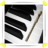 icon Play Flute(Flauta) 1.3