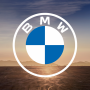 icon BMW Driver's Guide (BMW Driver's Guide
)