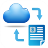 icon Folha OnLine 1.0.18