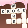 icon Crossword Pie(Mini Palavras Cruzadas)