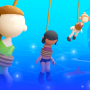 icon How Many - Trivia Game (How Many - Jogo de curiosidades
)