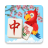icon Mahjong Relax(Mahjong Relaxe
) 2.5.5