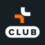 icon AUTODOC CLUB(AUTODOC CLUB: Reparação automóvel
)