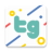 icon Togetter(Togetta / confira os tópicos e notícias de uma só vez!) 2.6.1