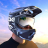 icon Shred! Remastered(Destruir!) 2.0.2.2