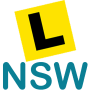 icon NSWDriverKnowledgeTest(NSW Driver Test - Todas as perguntas
)