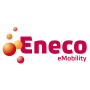 icon Eneco SmartConnect(Eneco SmartCable - eMobility feito e-
)