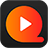 icon Video Player(em formato Full HD) 3.2.1