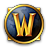 icon WoW Armory(Arsenal do World of Warcraft) 7.3.5