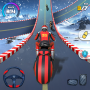 icon Bike Race Master(Bike Race: Jogo de corrida)