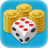 icon com.qastudios.cotyphu(Bilionário Vietnã - Co ty phu) 5.7.5