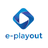 icon e-playout(e-playout
) 1.0.1