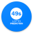 icon 49s Lotto Prediction(49s Lotto Prediction
) 12.0.0