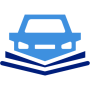 icon CarDiary - Vehicle management (CarDiary - Gestão de veículos
)