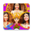 icon Navratri Video Maker(Navratri Video Maker 2025) 1.54