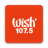 icon Wish 1075(Desejo 1075) 3.0.5