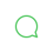 icon LastLog(LastLog - Rastreador online) 1.0.5