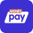 icon MoneyPay(MoneyPay
) 3.5.2