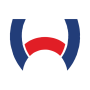 icon ThermoConnect(ThermoConnect
)