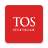 icon TOSbank 1.40.0
