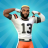 icon Hyper Touchdown(Hyper Touchdown 3D
) 4.6