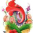 icon Ganesh Mantra 3.0.0