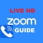 icon org.zoomproz.com(para Zoom Pro 2021 Cloud Meetings App
)