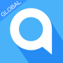 icon QDLink (QDLink
)
