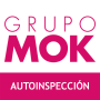 icon com.mok.autoinspeccion(MOK Autoinspección
)