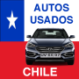 icon Autos Usados Chile (Autos Usados ​​Chile
)