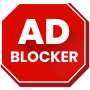 icon Free Adblocker Browser(Navegador FAB Adblocker: Adblock)